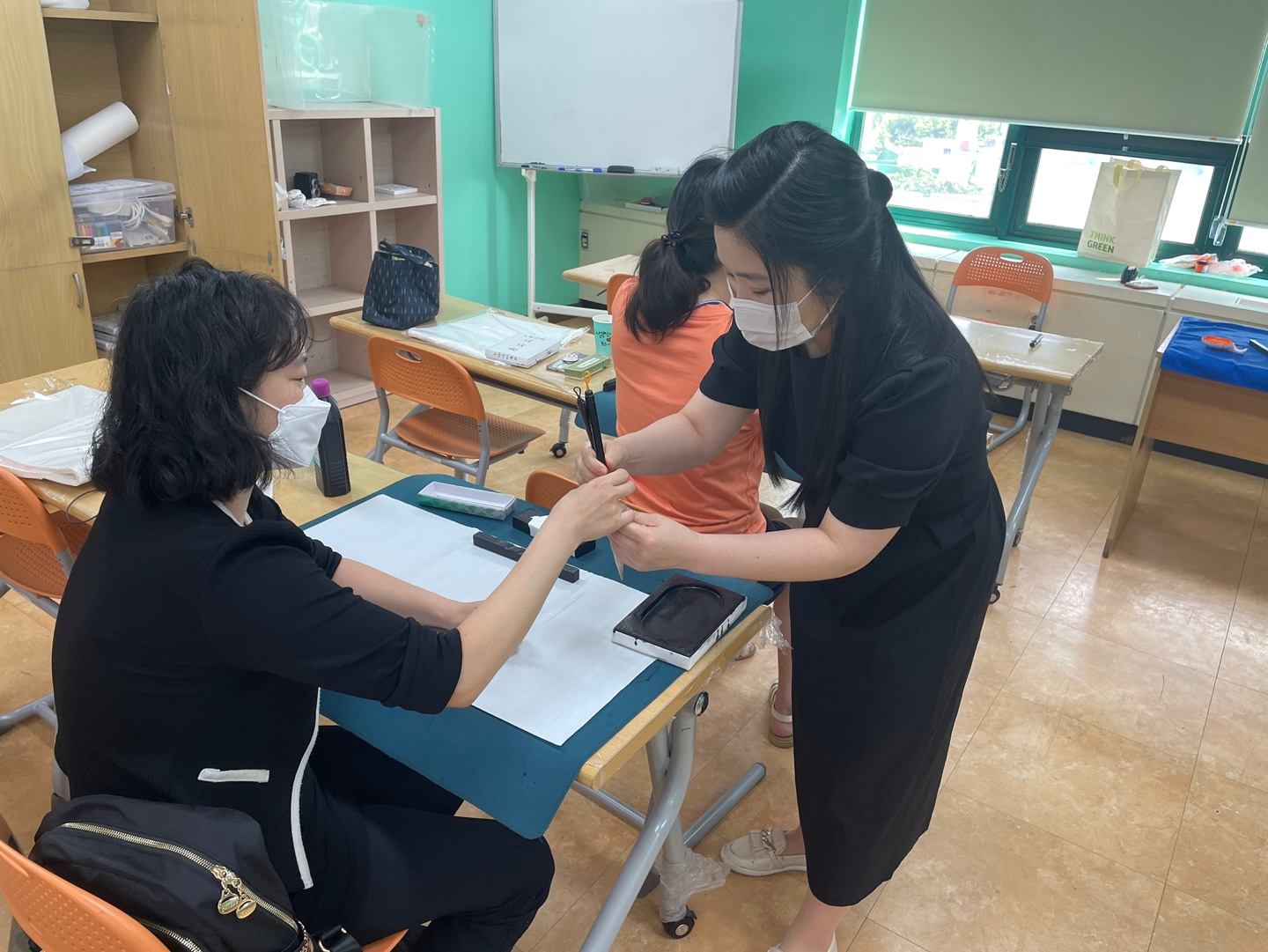 [크기변환]KakaoTalk_20210702_165530294_05.jpg 이미지
